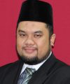 Fakarudin