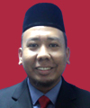 Dr. Mohamad Zulfakhairi Bin Mokhtar