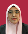 Pn. Nazirah Kamal Basah